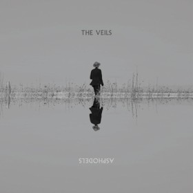 The-Veils-Asphodels-2025 on sale
