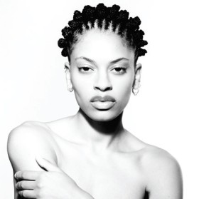 Annahstasia%3A+Tether+%282025%29