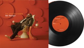 Teddy-Swims-Ive-Tried-Everything-but-Therapy on sale