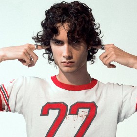 Sombr%3A+I+Barely+Know+Her