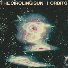 The-Circling-Sun-Orbits-2025 on sale