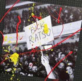 Ratso-Fuck-Ratso-2025 on sale