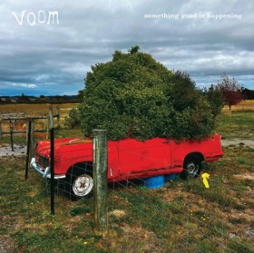 Voom%3A+Something+Good+Is+Happening+%282025%29