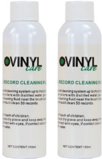 Vinyl-Care-Record-Cleaning-Fluid on sale