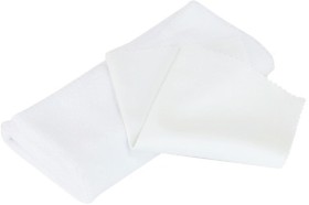Vinyl-Record-Cleaning-Cloth on sale