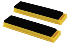 Vinyl-Record-Brush on sale