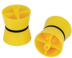 Vinyl-Record-Roller on sale