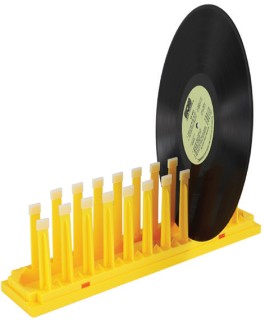 Vinyl-Care-Record-Rack on sale