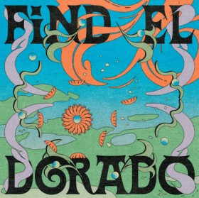 Paul-Weller-Find-El-Dorado-2025 on sale