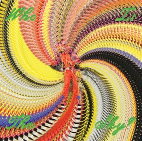 David+Byrne%3A+Who+Is+the+Sky+%282025%29