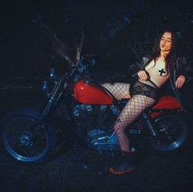 Jazmine+Mary%3A+I+Want+to+Rock+and+Roll+%282025%29