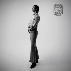 Skyscraper+Stan%3A+Those+Were+the+Days+%282025%29