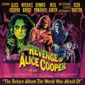 Alice+Cooper%3A+The+Revenge+of+Alice+Cooper+%282025%29