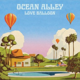 Ocean-Alley-Love-Balloon-2025 on sale
