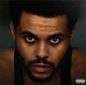 The-Weeknd-Hurry-Up-Tomorrow-2025 on sale