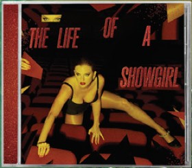 Taylor+Swift%3A+The+Life+of+A+Showgirl+%28It%26%23039%3Bs+Frightening+Edition%29