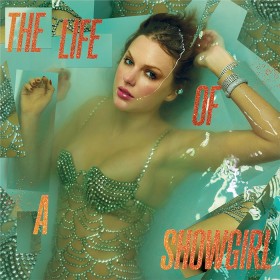 Taylor-Swift-The-Life-of-A-Showgirl-Sweat-And-Vanilla-Perfume-Edition on sale