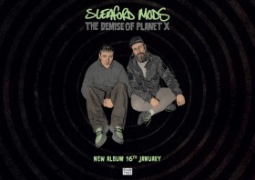 Sleaford+Mods%3A+The+Demise+of+Planet+X