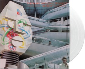 The-Alan-Parsons-Project-I-Robot on sale