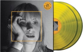 Hayley-Williams-Ego-Death-at-a-Bachelorette-Party on sale