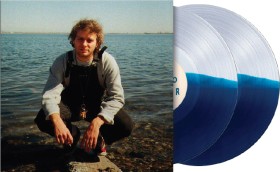 Mac-Demarco-Another-One on sale