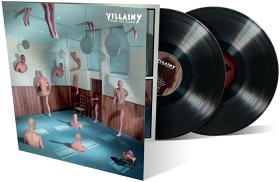 Villainy%3A+Mode.+Set.+Clear.