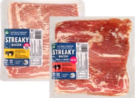 Woolworths+Streaky+Bacon+1kg+or+Sweet+%26amp%3B+Smokey+Streaky+Bacon+800g