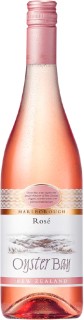 Oyster-Bay-Still-Whites-Ros-or-Merlot-750ml on sale