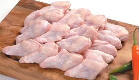Woolworths-Fresh-Chicken-Nibbles-Plain on sale