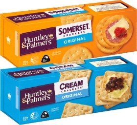 Huntley+%26amp%3B+Palmers+Crackers+190-230g