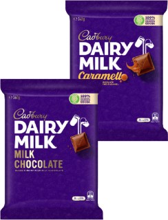 Cadbury+Chocolate+Large+Block+360g