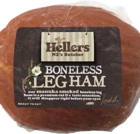 Hellers+Boneless+Leg+Ham