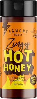 Egmont+Zingy+Hot+Honey+325g