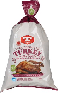Tegel-Frozen-Whole-Turkey-425kg on sale