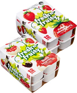 Fresh+%26lsquo%3Bn+%26lsquo%3BFruity+Yoghurt+12+Pack