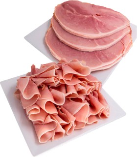 Woolworths+Shaved+or+Sliced+Champagne+Ham%2A