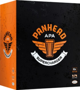 Panhead-Cans-or-Bottles-6-Pack on sale