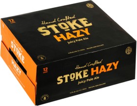 Stoke-Craft-Beer-Cans-12-Pack on sale