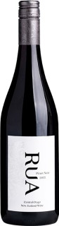 Rua-Pinot-Noir-750ml on sale