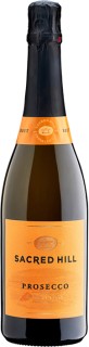 Sacred-Hill-Prosecco-750ml on sale