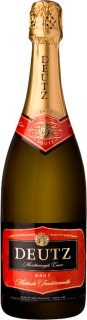 Deutz-Brut-Cuve-or-Ros-750ml on sale