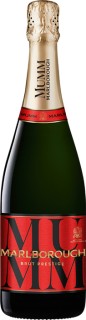 Mumm-Marlborough-Brut-Prestige-750ml on sale