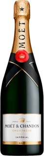 Moet+%26amp%3B+Chandon+Imperial+Brut+Champagne+750ml