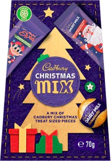 Cadbury-Mix-Gift-Box-70g on sale