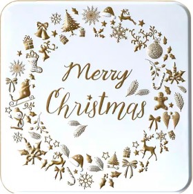 Connoisseurs-Choc-Cream-Biscuit-Square-Tin-250g on sale