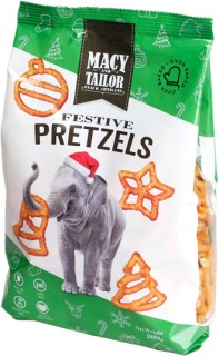 Macy+%26amp%3B+Tailor+Festive+Pretzels+200g