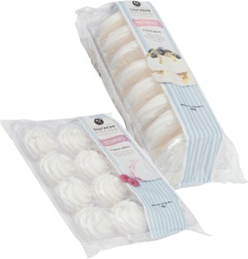 Southern-Kitchen-Large-Nests-8-Pack-or-Twirls-12-Pack on sale