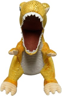 Jumbo+Plush+Dinosaur+or+Dragon