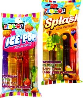 Fruto-Ice-Pops-or-Splash-10-Pack on sale