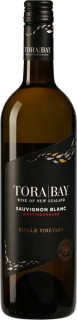 Tora+Bay+Reserve+750ml